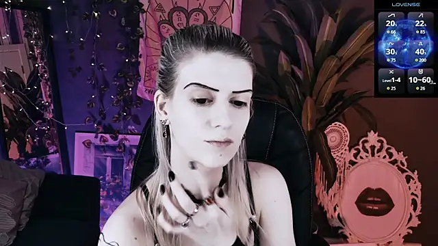 Snapshot of Noah_ElmerX chatting on April 1, 1:41 pm Noah ElmerX online show from April 1, 1:41 pm