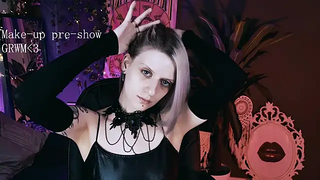 Snapshot of Noah_ElmerX chatting on April 19, 2:05 pm Noah ElmerX online show from April 19, 2:05 pm