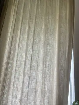 YesTheSexiest online show from November 8, 10:59 am