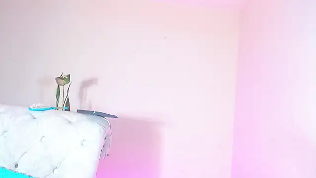 natasha jm online show from February 20, 12:29 am