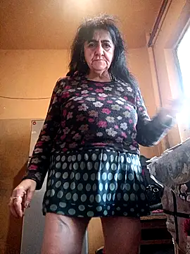 Lovely Lori online show from February 12, 10:56 am