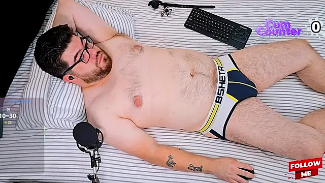 jax luna online show from September 10, 4:34 am