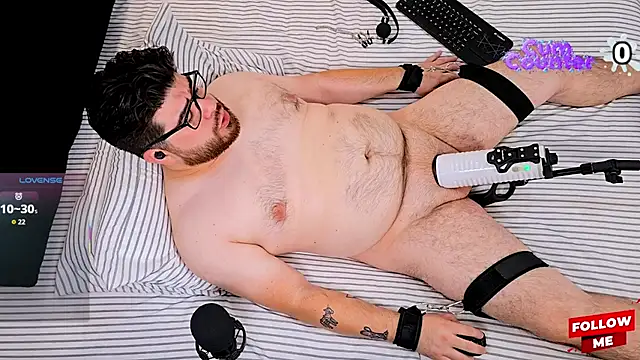 jax luna online show from September 13, 4:29 pm