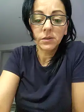 bruneta sexy23 online show from January 12, 7:53 am