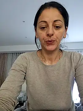 bruneta sexy23 online show from February 22, 9:08 am