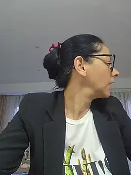 Snapshot of bruneta_sexy23 chatting on May 17, 6:59 pm bruneta sexy23 online show from May 17, 6:59 pm