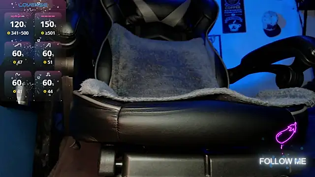 Tom kio online show from February 2, 4:17 pm