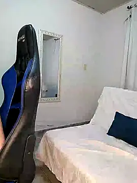 Rafaelayamazaki online show from January 13, 10:56 pm