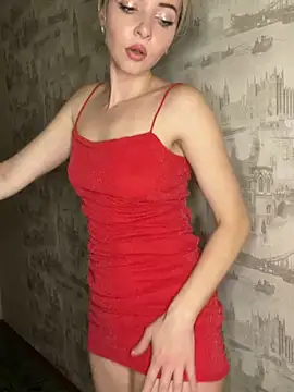 Kristina03 online show from March 22, 8:34 pm