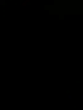 Snapshot of Big_harddick chatting on February 3, 4:46 am Big harddick online show from February 3, 4:46 am