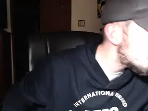 pensguy30 online show from December 29, 6:38 pm