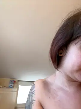 Tamy-Love online show from March 6, 10:34 am