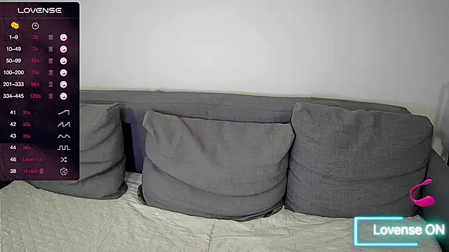 Snapshot of your_soul_Anna chatting on December 16, 10:18 am your soul Anna online show from December 16, 10:18 am