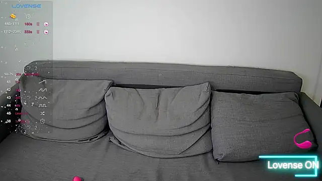 Snapshot of your_soul_Anna chatting on February 24, 9:32 am your soul Anna online show from February 24, 9:32 am