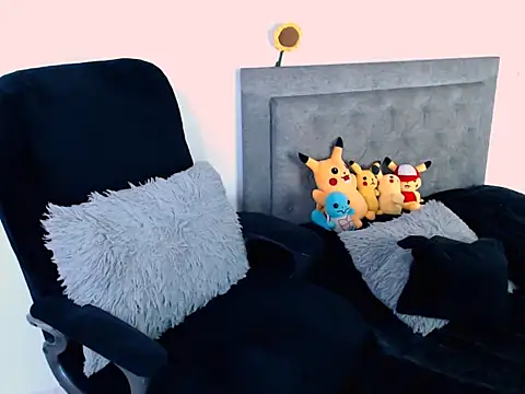 diana  34 online show from March 27, 11:37 pm