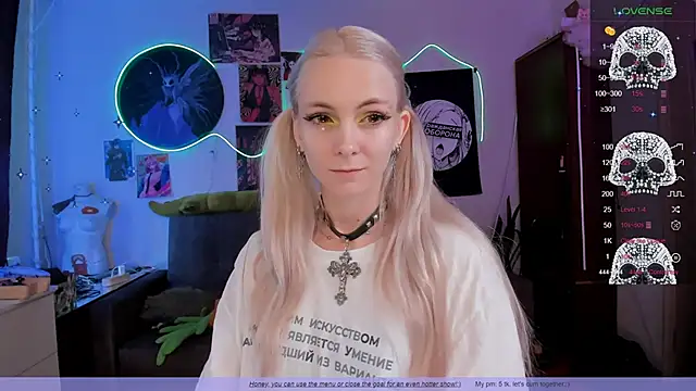 Snapshot of Fridart-house_Fortuna chatting on September 26, 11:58 am Fridart-house Fortuna online show from September 26, 11:58 am