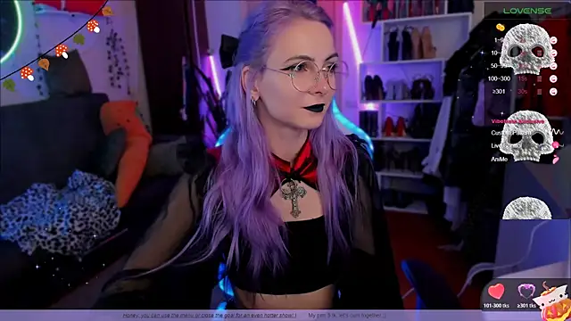 Snapshot of Fridart-house_Fortuna chatting on October 29, 1:08 am Fridart-house Fortuna online show from October 29, 1:08 am