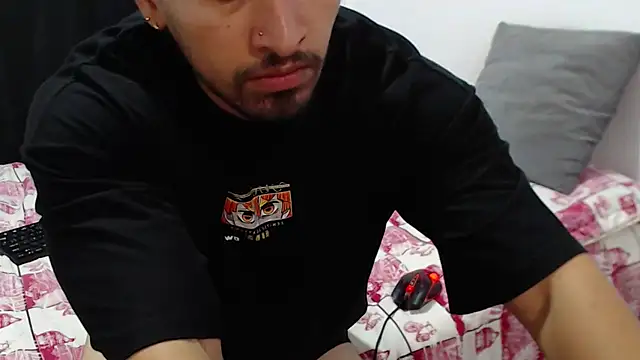 darekgates online show from February 16, 3:30 pm