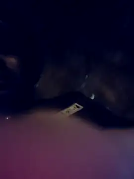 J0nyhson online show from February 9, 6:16 pm