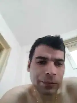 J0nyhson online show from February 10, 11:25 am