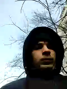 J0nyhson online show from February 11, 7:02 am