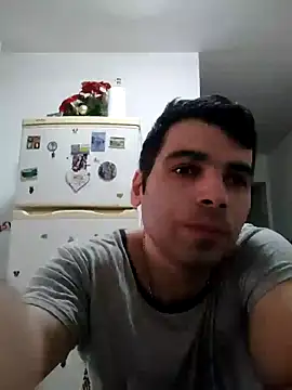 J0nyhson online show from February 11, 10:04 am