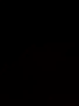 J0nyhson online show from February 11, 1:09 pm