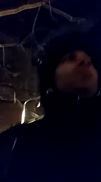 J0nyhson online show from February 20, 5:40 pm