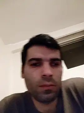 J0nyhson online show from February 21, 4:48 pm