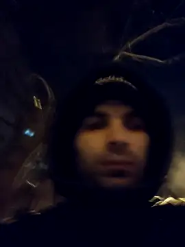 J0nyhson online show from February 22, 7:58 pm