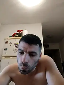 J0nyhson online show from February 25, 10:47 am