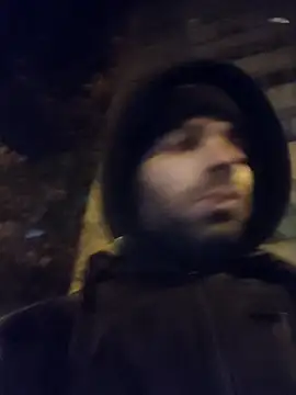 J0nyhson online show from March 3, 7:28 pm