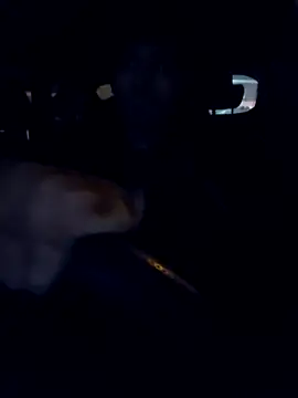 J0nyhson online show from March 7, 4:02 am