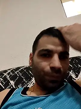 J0nyhson online show from March 10, 9:21 am