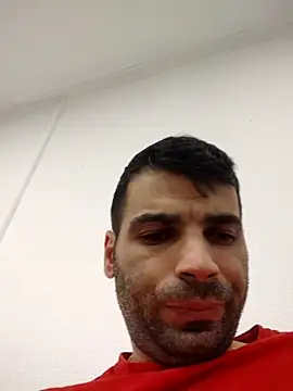 J0nyhson online show from March 10, 5:29 pm