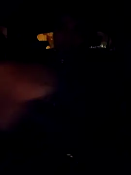 J0nyhson online show from March 10, 10:34 pm