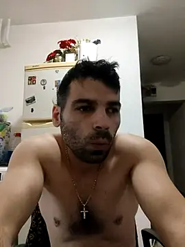 J0nyhson online show from March 12, 9:23 am