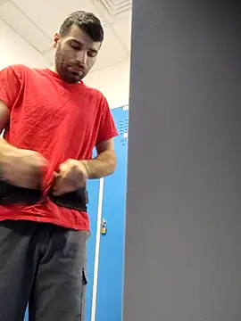 J0nyhson online show from March 13, 1:07 pm