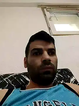 J0nyhson online show from March 14, 7:59 am