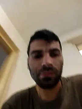 J0nyhson online show from March 14, 11:34 am