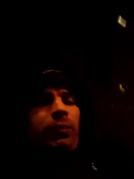 J0nyhson online show from March 19, 7:17 pm