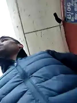 J0nyhson online show from March 22, 3:42 pm