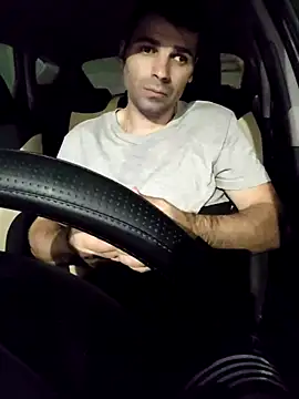 J0nyhson online show from September 8, 9:03 pm