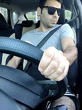 J0nyhson online show from September 9, 11:21 am