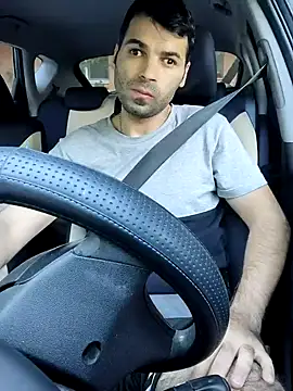 J0nyhson online show from September 11, 11:21 am