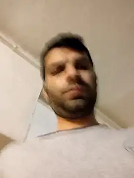 J0nyhson online show from September 14, 7:24 pm