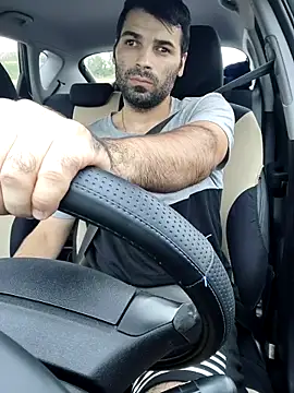 J0nyhson online show from September 17, 12:51 pm