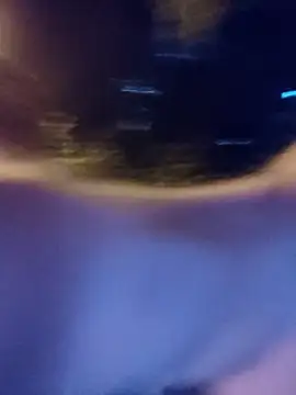 J0nyhson online show from September 19, 5:46 pm