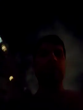 J0nyhson online show from September 20, 5:25 pm