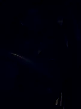 J0nyhson online show from October 2, 3:02 am